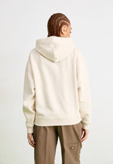 FELPA CLANCY HOODIE DICKIES