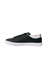 BASTER 001A -PELLE-