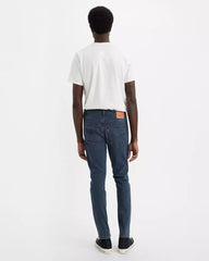 Jeans Levi's 512™ Slim Affusolati