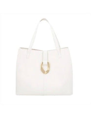 BORSA PRIMULA TS248B340