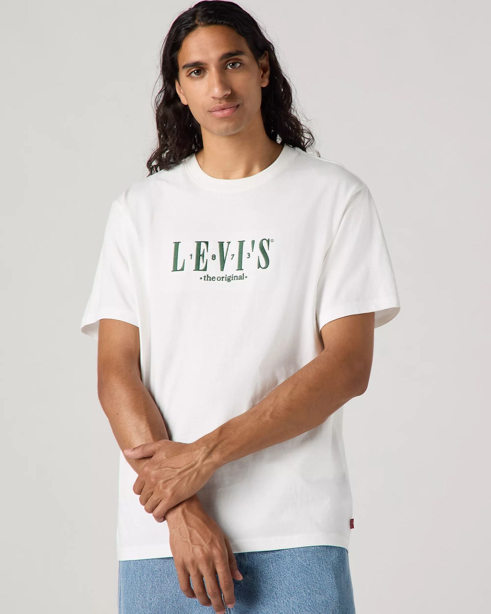 t-shirt uomo 161431675