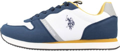 U.S. POLO ASSN.