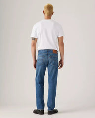 Jeans 501® Original