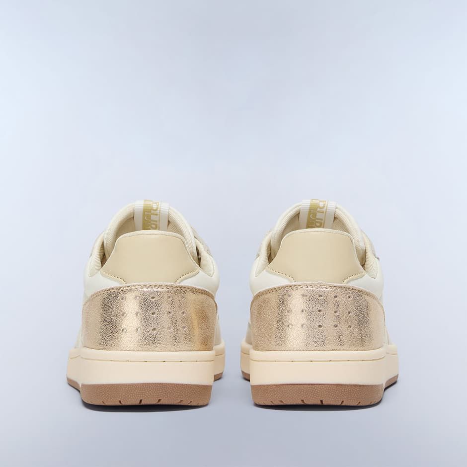 Sneaker IRMIN