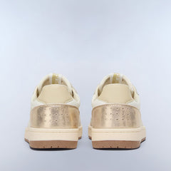 Sneaker IRMIN