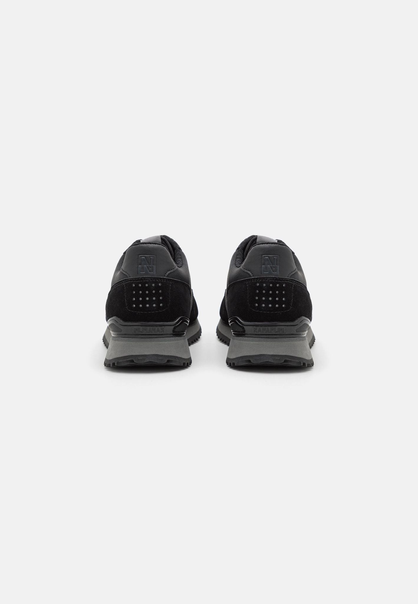 Scarpa Uomo Napapijri COSMOS