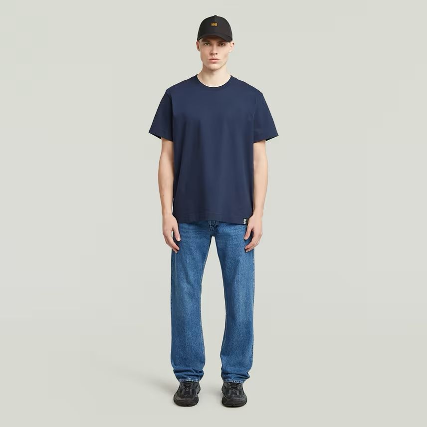 Jeans Dakota Straight G-STAR