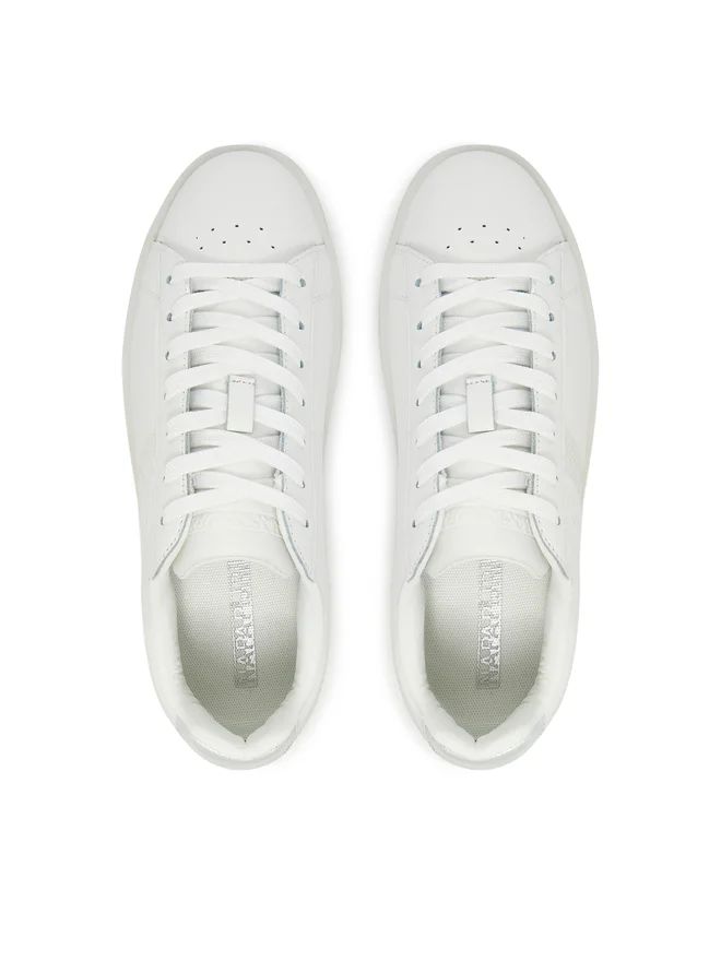 Sneaker IVY