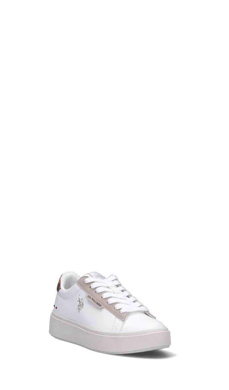 Sneaker ASHLEY