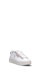 Sneaker ASHLEY