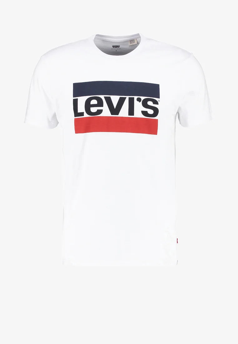 T-SHIRT LEVI'S