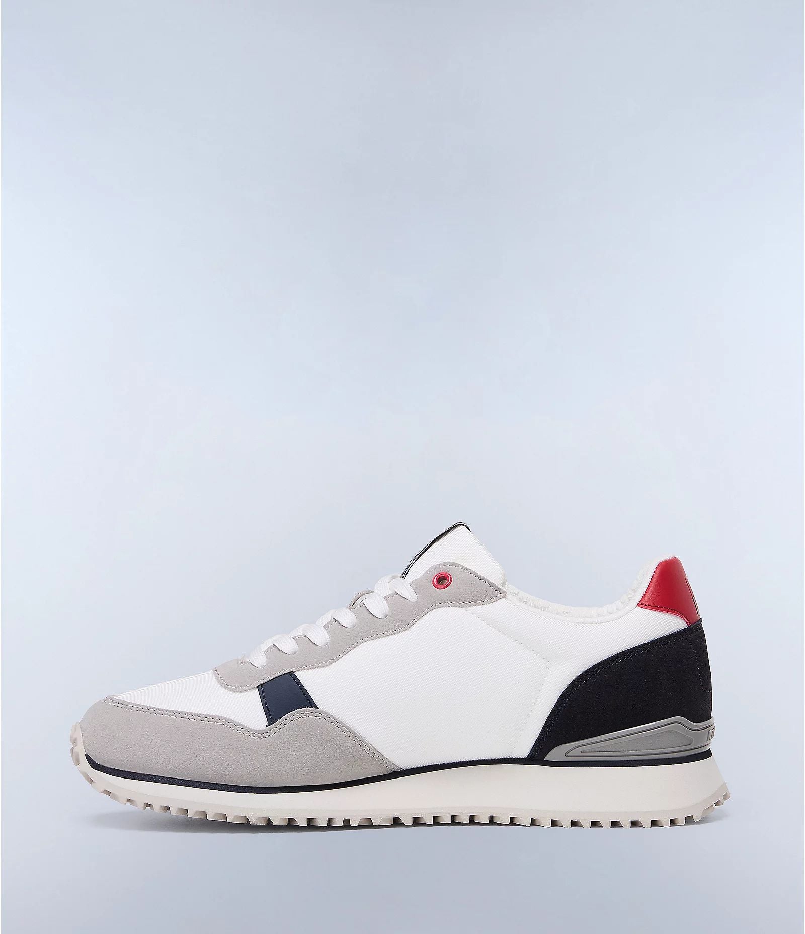 Scarpa Uomo Napapijri COSMOS