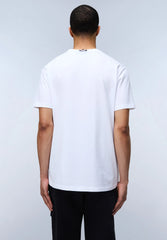 T-shirt Uomo Napapijri