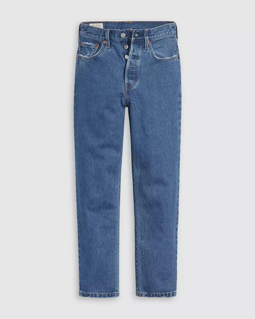 501 cropped