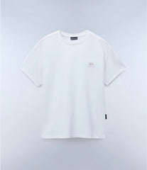 T-SHIRT NINA