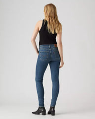 Jeans 721™ Skinny A Vita Alta