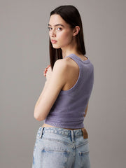 TOP A COSTINE CK
