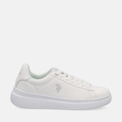 CODY-010 U.S. POLO ASSN.