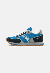 Scarpa Uomo Napapijri LOTUS