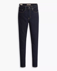 721 HIGH RISE SKINNY