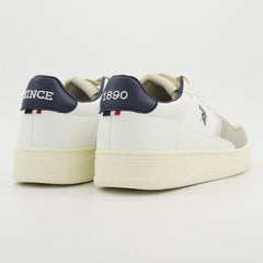 KOSMO SNEAKER U.S. POLO ASSN.