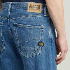Jeans Dakota Straight G-STAR