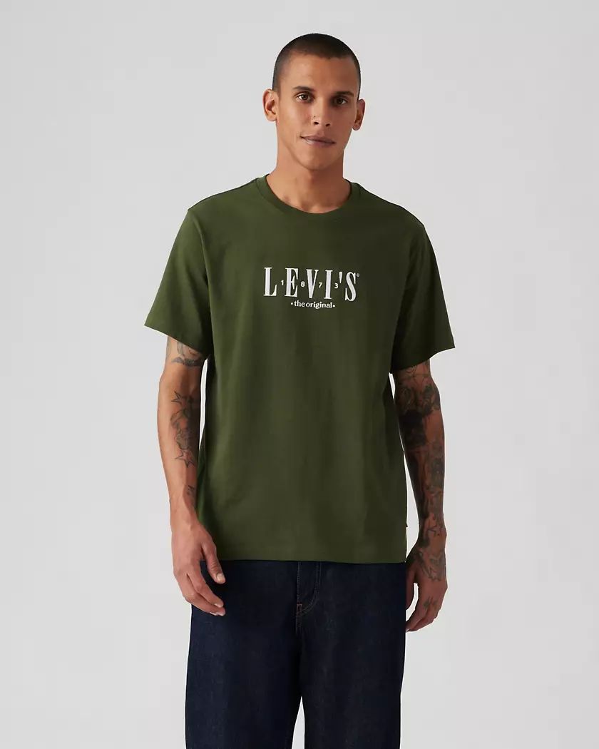 t-shirt uomo 161431675