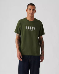 t-shirt uomo 161431675