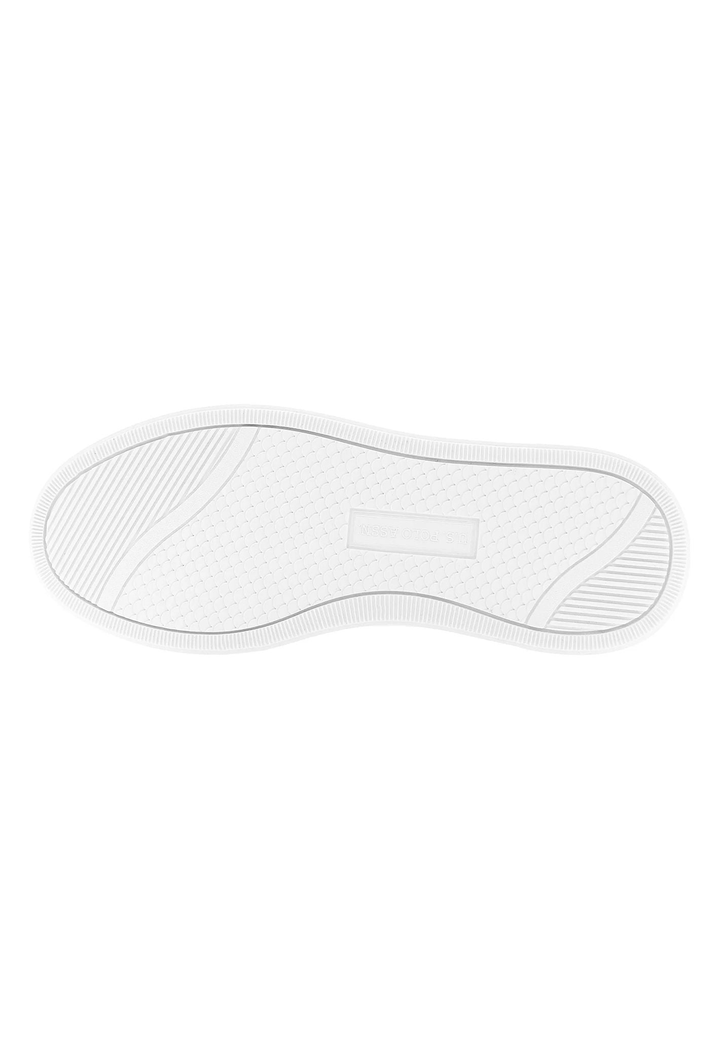 Sneaker ASHLEY