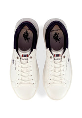 SNEAKER RON U.S. POLO ASSN