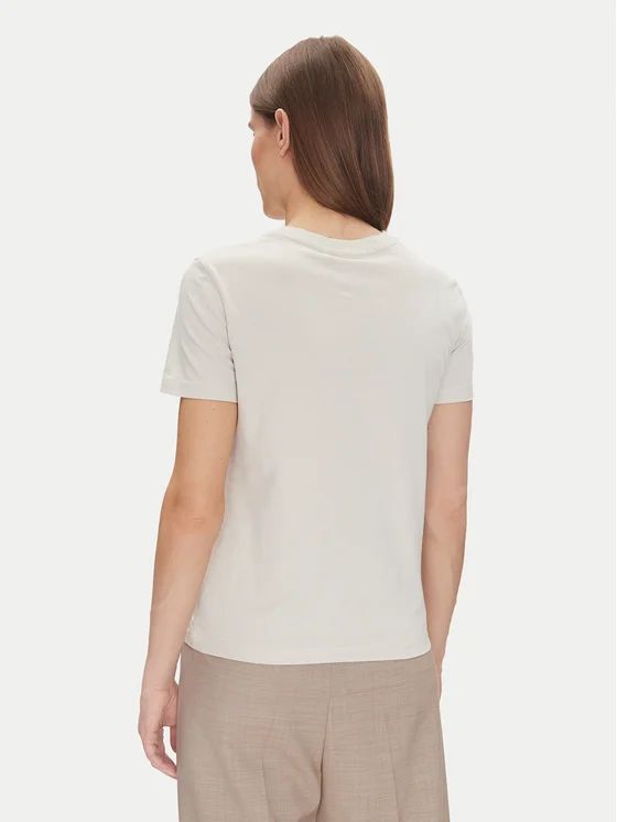 T-SHIRT j20j225243