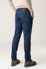 PANTALONE ICONICO 9.2
