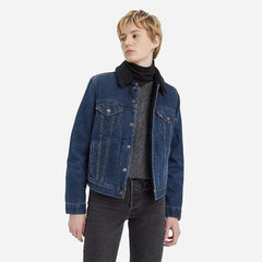 ORIGINAL TRUCKER JACKET