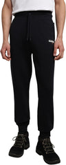 PANTALONE NAPAPIJRI M-ICE2