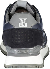 Scarpa Uomo Napapijri COSMOS