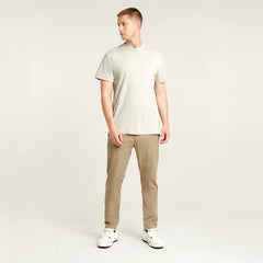 Bronson 3.0 Slim Chino