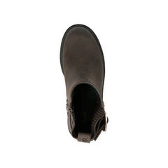 STIVALETTO BERING CHELSEA