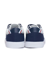U.S.POLO ASSN. MARCS006