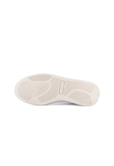 SNEAKER U.S.POLO ASSN ALPHA