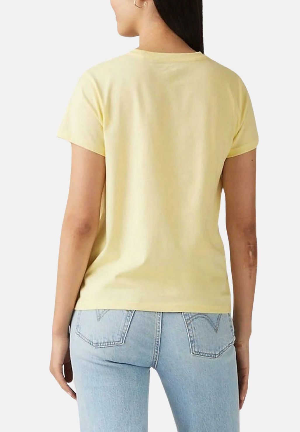 T-shirt The Perfect
