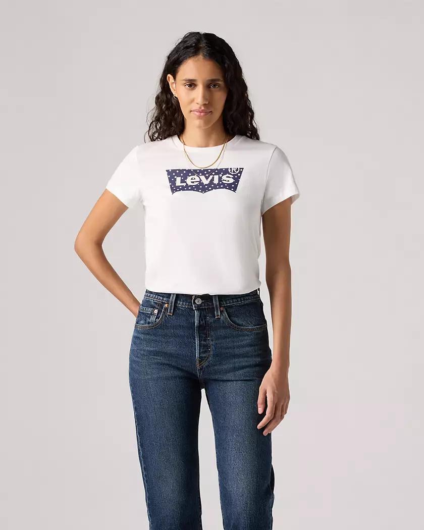 T-shirt The Perfect