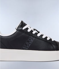 Sneaker IVY