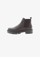 Stivaletto KARMA004