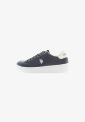 CODY-010 U.S. POLO ASSN.