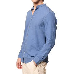 CAMICIA PHILOTINTO