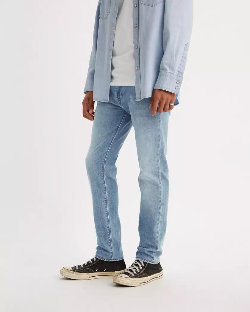 Jeans LEVI'S  512™ Slim
