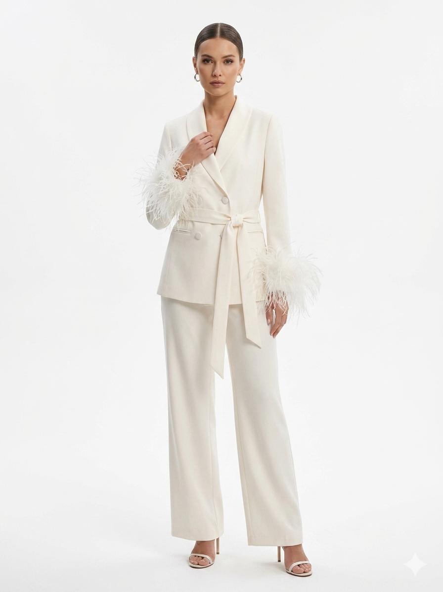 TAILLEUR 04602