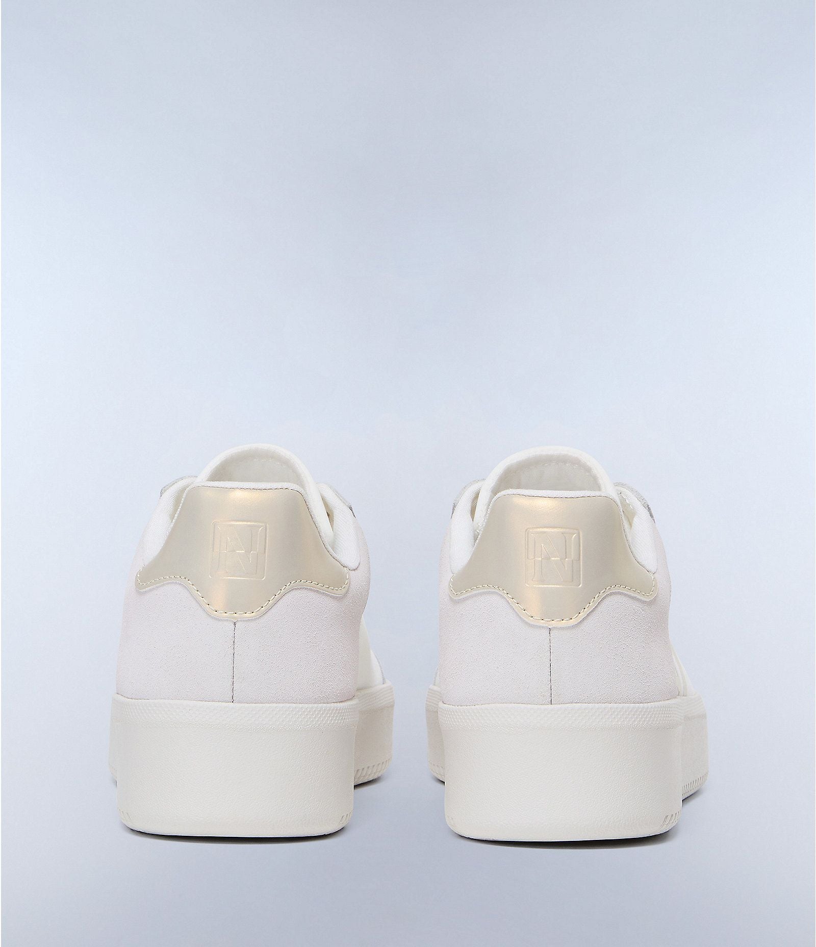 Sneaker JADE