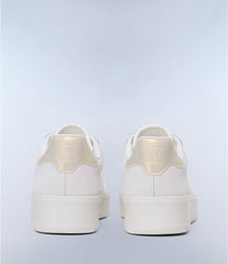 Sneaker JADE