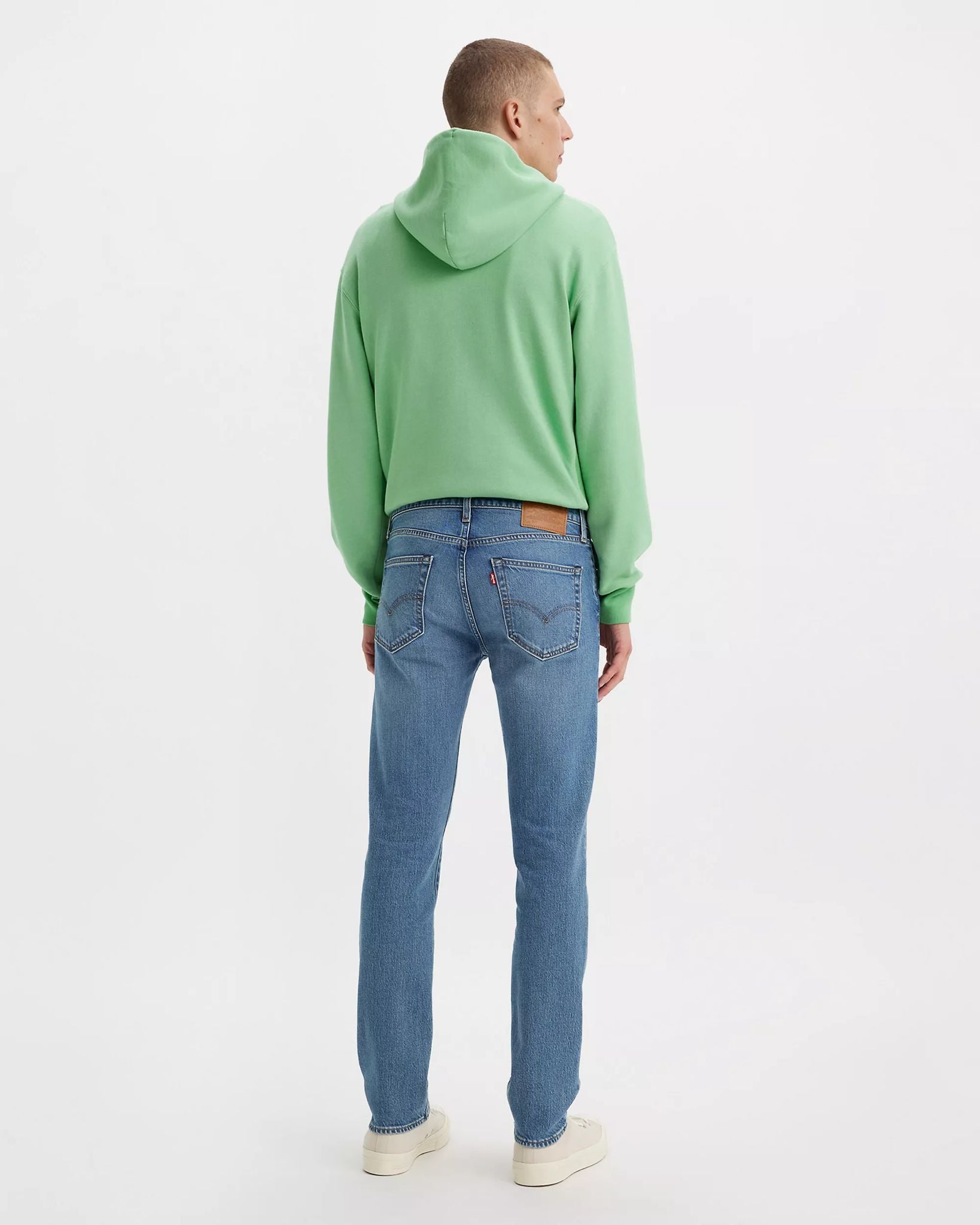 511 SLIM